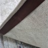 Ковер Melek Premium 200x400 см