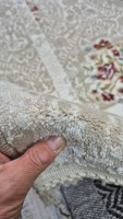 Ковер Melek Premium 200x400 см
