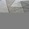 Ковер Bal Tekstil 250x350 см