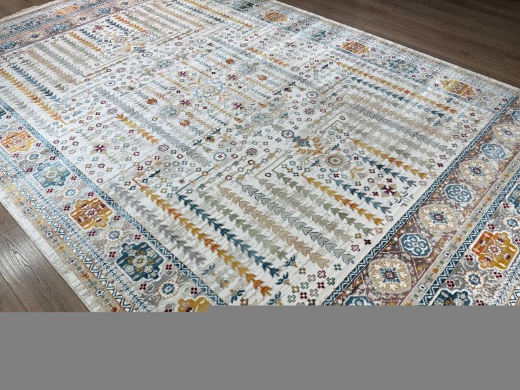 Ковер Bal Tekstil 300x400 см