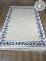 Ковер KARTAL 160x230 см