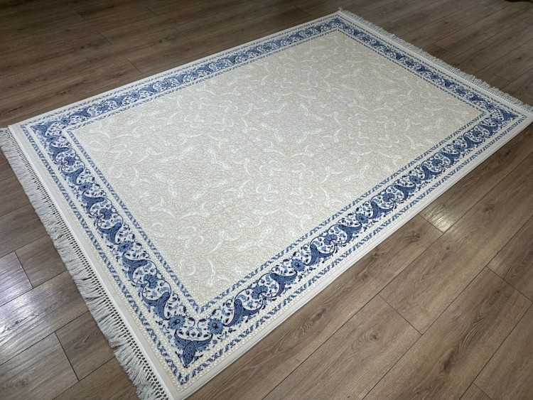 Ковер KARTAL 160x230 см