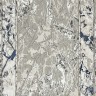 Ковер Yusuf Hali 250x500 см