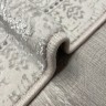 Ковер Bal Tekstil 250x350 см