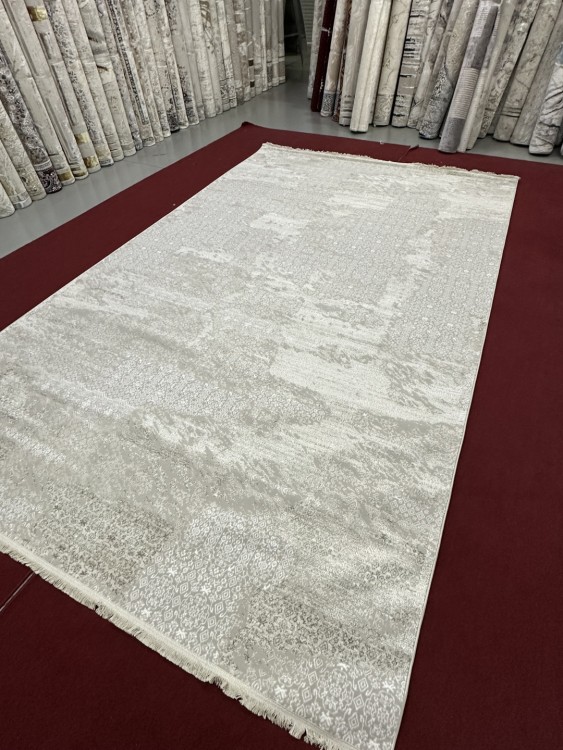 Ковер Yusuf carpets 300x500 см