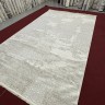 Ковер Yusuf carpets 300x500 см
