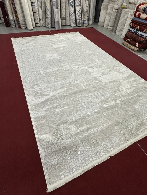 Ковер Yusuf carpets 300x500 см