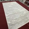 Ковер Yusuf carpets 300x500 см