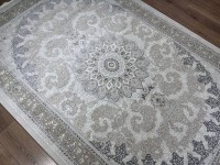 Ковер Yusuf Hali 500x800 см