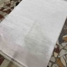 Ковер Diora 250x350 см