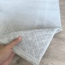 Ковер 200x300 см