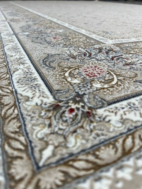 Ковер PAYAR 200x300 см