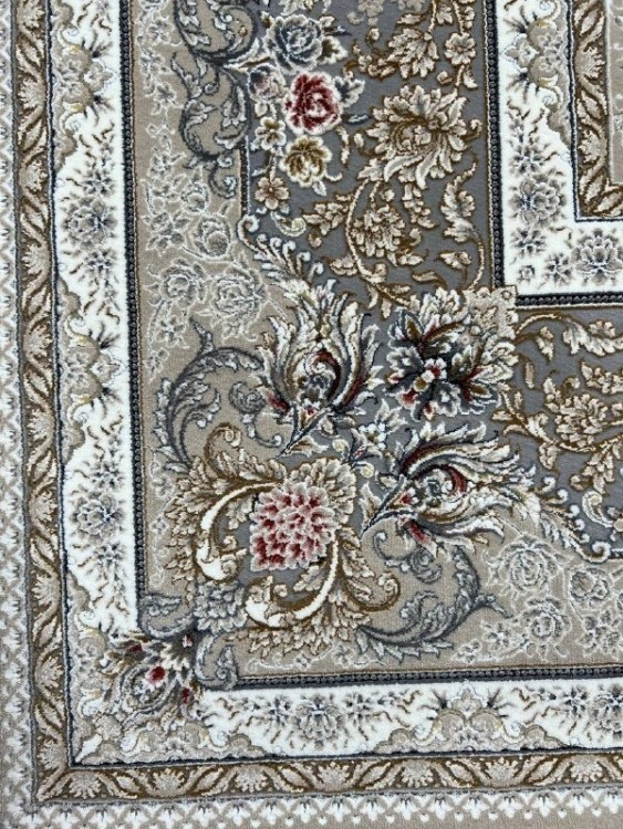 Ковер PAYAR 200x300 см