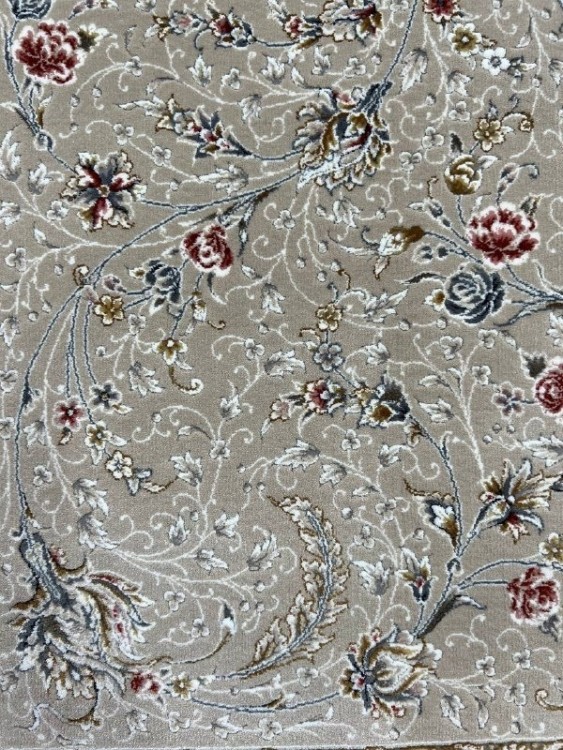 Ковер PAYAR 200x300 см
