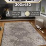 Ковер 300x450 см