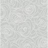 Ковер Osta 200x290 см
