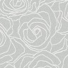 Ковер Osta 200x290 см