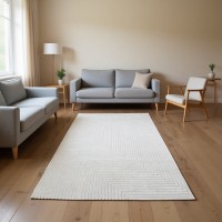 Ковер Bal Tekstil 250x500 см