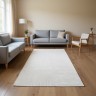Ковер Bal Tekstil 250x500 см
