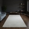 Ковер Bal Tekstil 250x500 см