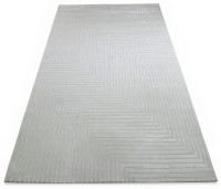 Ковер Bal Tekstil 250x500 см