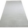 Ковер Bal Tekstil 250x500 см