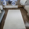 Ковер Bal Tekstil 250x500 см