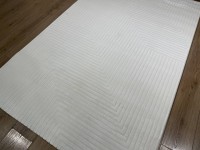 Ковер Bal Tekstil 250x500 см