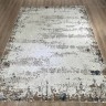 Ковер Bal Tekstil 300x600 см