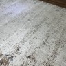 Ковер Bal Tekstil 300x600 см