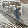 Ковер Bal Tekstil 300x600 см