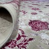 Ковер Solomon 400x700 см