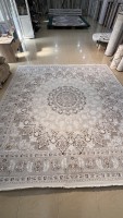 Ковер Bal Carpet 400x400 см