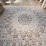 Ковер Bal Carpet 400x400 см