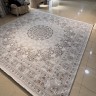 Ковер Bal Carpet 400x400 см