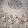 Ковер Bal Carpet 400x400 см