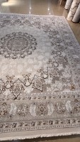 Ковер Bal Carpet 400x400 см