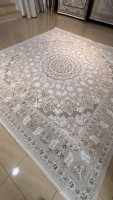 Ковер Bal Carpet 400x400 см