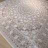Ковер Bal Carpet 400x400 см