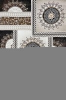 Ковер Bal Tekstil 200x500 см