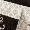 Ковер Bal Tekstil 200x500 см