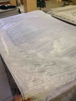 Ковер Behram Carpet 200x400 см