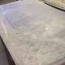 Ковер Behram Carpet 200x400 см