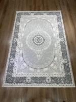Ковер Bal Tekstil 300x700 см