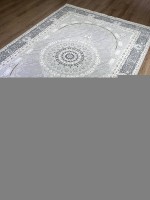 Ковер Bal Tekstil 300x700 см