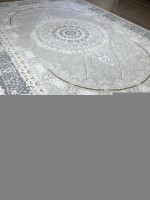 Ковер Bal Tekstil 300x700 см