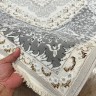 Ковер Bal Tekstil 300x700 см