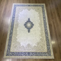 Ковер Bal Tekstil 400x600 см