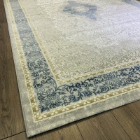 Ковер Bal Tekstil 400x600 см