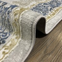 Ковер Bal Tekstil 400x600 см